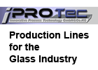 IPROTec GmbH & Co. KG