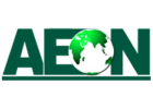 AEON Industries Corporation Ltd