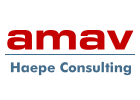Haepe Consulting