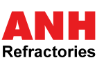 North American Refractories Company