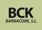 BARNACORK, S.L.