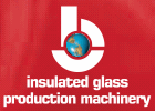 Bassra Machine Tools