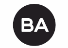 BA VIDRO,SA Headquarters