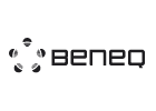 Beneq Oy