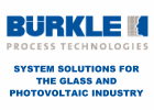 Bürkle GmbH