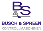 Heye International GmbH