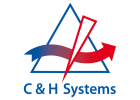 Control & Heating Systems