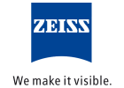 Carl Zeiss MicroImaging GmbH