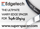 Edgetech Europe GmbH