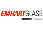Emhart Glass SA
