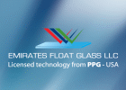 EMIRATES FLOAT GLASS LLC