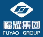 Fuyao Glass Industry Group Co. Ltd.
