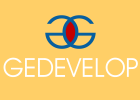 Gedevelop AB