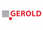 Maschinenbau GEROLD GmbH & Co. KG