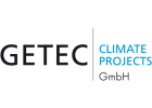 GETEC Climate Projects GmbH