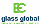 Glass Global Energy Consulting AG