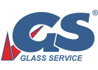 GLASS SERVICE, Inc.
