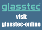 Messe Düsseldorf GmbH