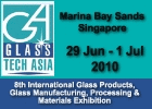 CEMS Pte Ltd