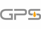 GPS Glasproduktions-Service GmbH