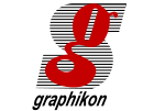 Graphikon GmbH