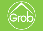 Glashüttentechnik Grob GmbH