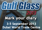 Gulf Glass Exhibitions