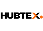 Hubtex Maschinenbau GmbH & Co. KG