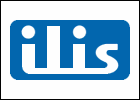 ilis GmbH