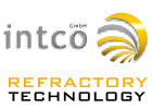 INTCO GmbH