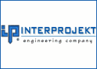 Interprojekt GmbH