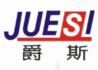 Foshan Juesi Glass Machinery