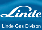 Linde AG