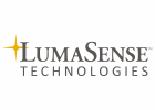 LumaSense Technologies GmbH
