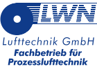 LWN Lufttechnik GmbH