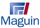 MAGUIN S.A.S.