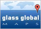 OGIS GmbH