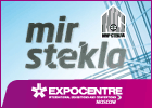 Zao Expocentr Management