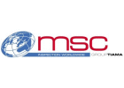MSC Inspection Worldwide