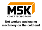 MSK Verpackungs-Systeme GmbH
