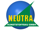 Neutra Kunststoffbau GmbH