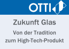 OTTI, Bereich Technik, Seminare und Fachforen
