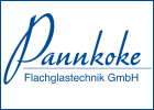 Pannkoke Flachglastechnik GmbH