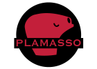 Proy-Constr. de Hornos Plamasso S.L