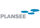 Plansee Metall GmbH