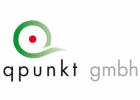 qpunkt GmbH