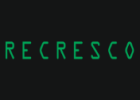 Recresco Ltd.