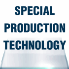 OGIS GmbH