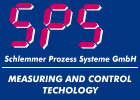 Schlemmer Prozess Systeme GmbH