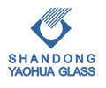 Shandong Yaohua Glass Co.,Ltd